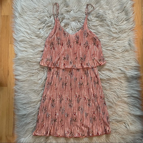 Design Lab Dress - Picture 5 of 7